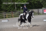 BPP_5533