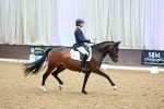 SBM_005034