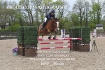 BPP_3626