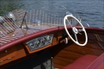 katharine17-059