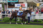 yr11062022r6-9