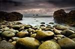 Porth Nanven