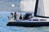 180707 VERTIGO GBR9258T 1Y3A0093_Edit