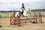 SBM_003358