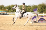 SBM_04051
