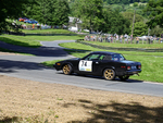 pete wilson 24-05-26-374