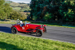 VSCC-21