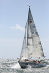 160702 GBR9578 - ROUND THE ISLAND 2016 - 0J3A2453