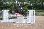 BPP_0695
