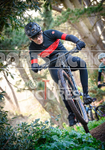 MTB XC_08-01-2023-48