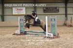 BPP_5797