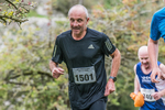 Dovedale Dash-923