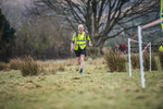 Buttermere-1351