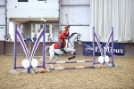 SBM_000311