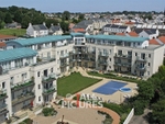 Richmond Court-1