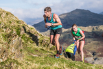 Dunnerdale-67