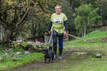 Dovedale Dash-2822
