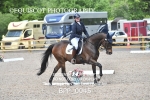 BPP_0045