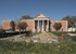 Shaping the New Westmoreland_ 01