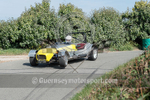 Alderney Sprint Car_2014-57