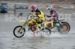 Sandracing_19-04-2014-109