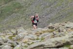 Duddon Long-664