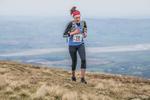 Black Combe-1116