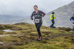 Coledale-848
