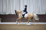 SBM_005399