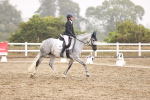 SBM_004766