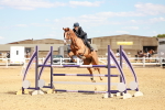 SBM_007371