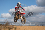 Moto-X_24-10-2021-51