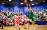 Ladies Basketball Inter-Insular 2023-63