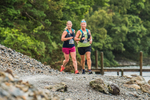 Borrowdale-484