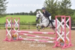 JAC_2016
