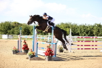 SBM_005532