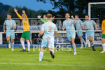 Rawlinson Cup 2021 Semi-final-56