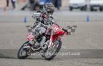 Sand Racing_07-05-2016-44