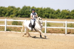 SBM_000905