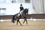 SBM_010153