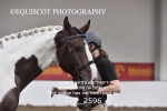 BPP_2596