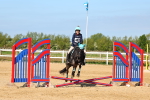 SBM_006774