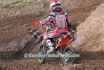 MotoX_2010-96