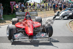 Guernsey National Hillclimb 2018_SCENE-27