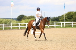 SBM_001365