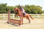 SBM_002280
