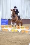 SBM_001884