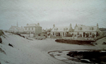 Leven Scotland 4