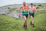 Hutton Roof-194