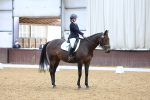 SBM_004106